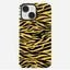 iPhone 14﹒Zebra