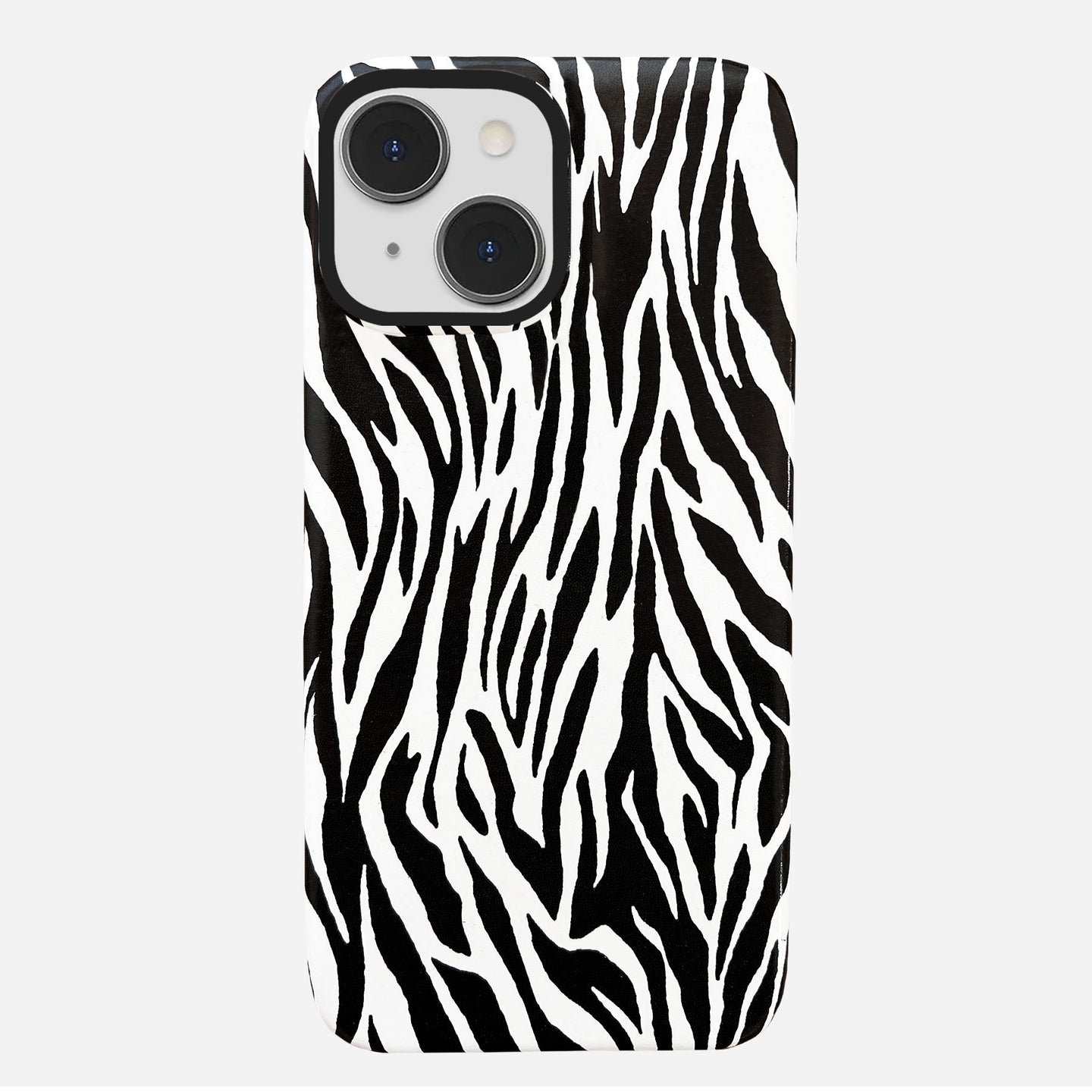 iPhone 14 Plus﹒Zebra