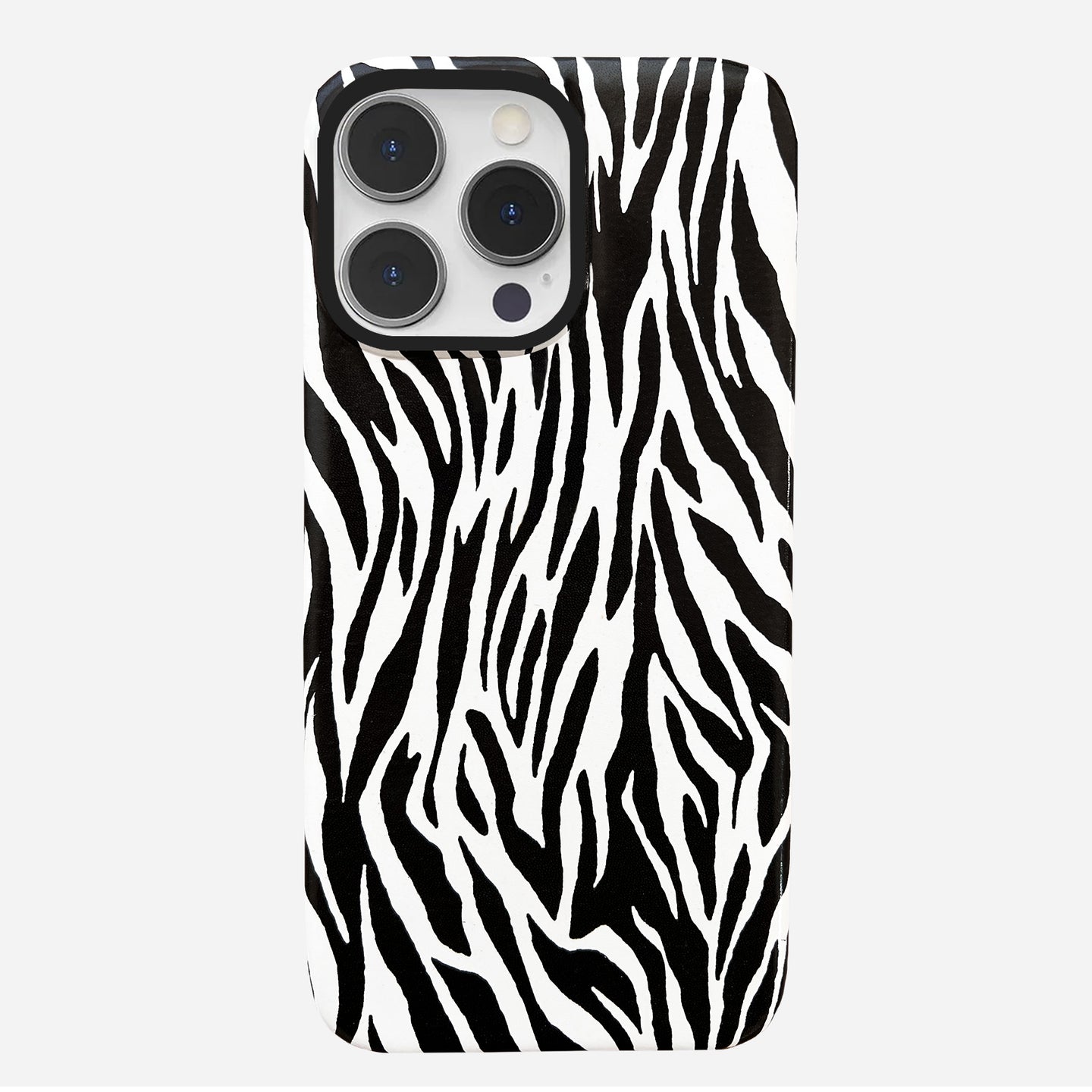 iPhone 13 Pro Max﹒Zebra