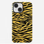 iPhone 15﹒Zebra