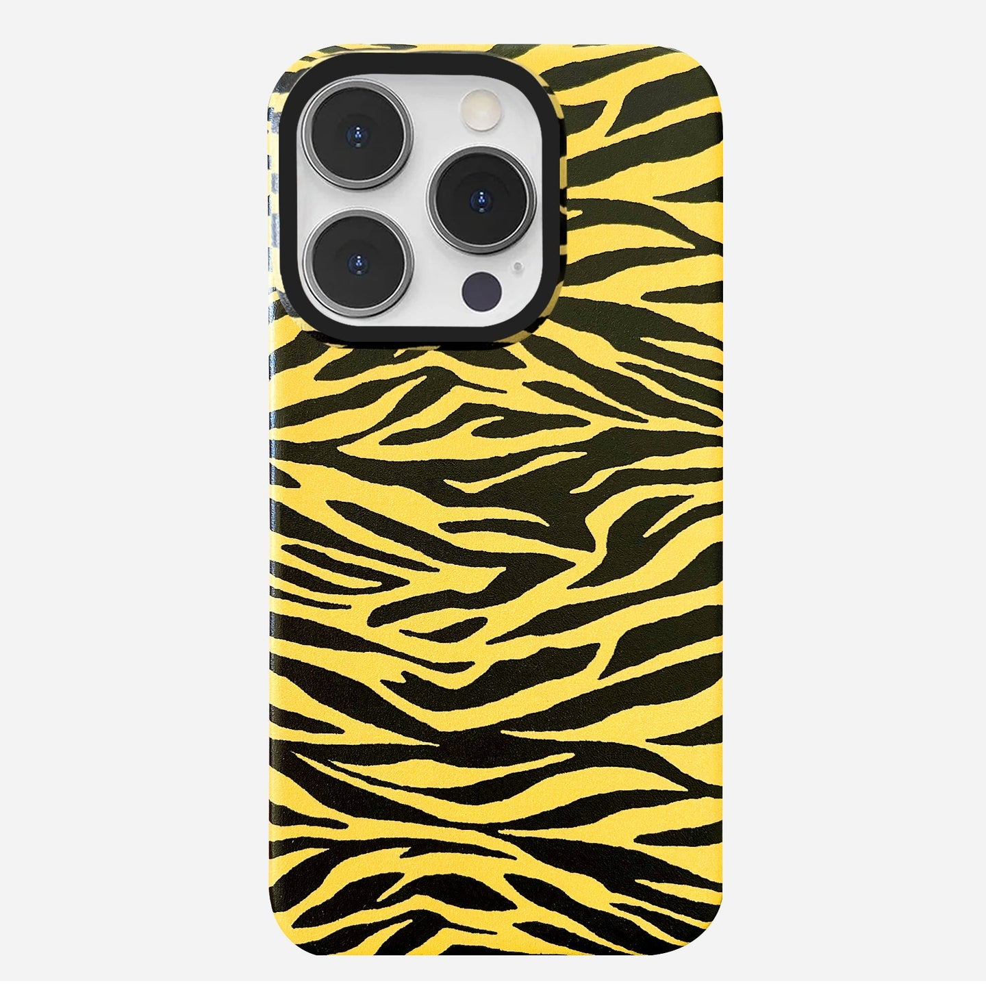 iPhone 15 Pro﹒Zebra