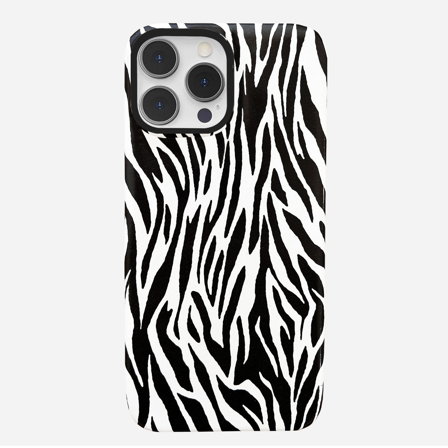 iPhone 11 Pro Max﹒Zebra