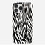 iPhone 11 Pro Max﹒Zebra