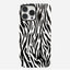 iPhone 12 Pro Max﹒Zebra