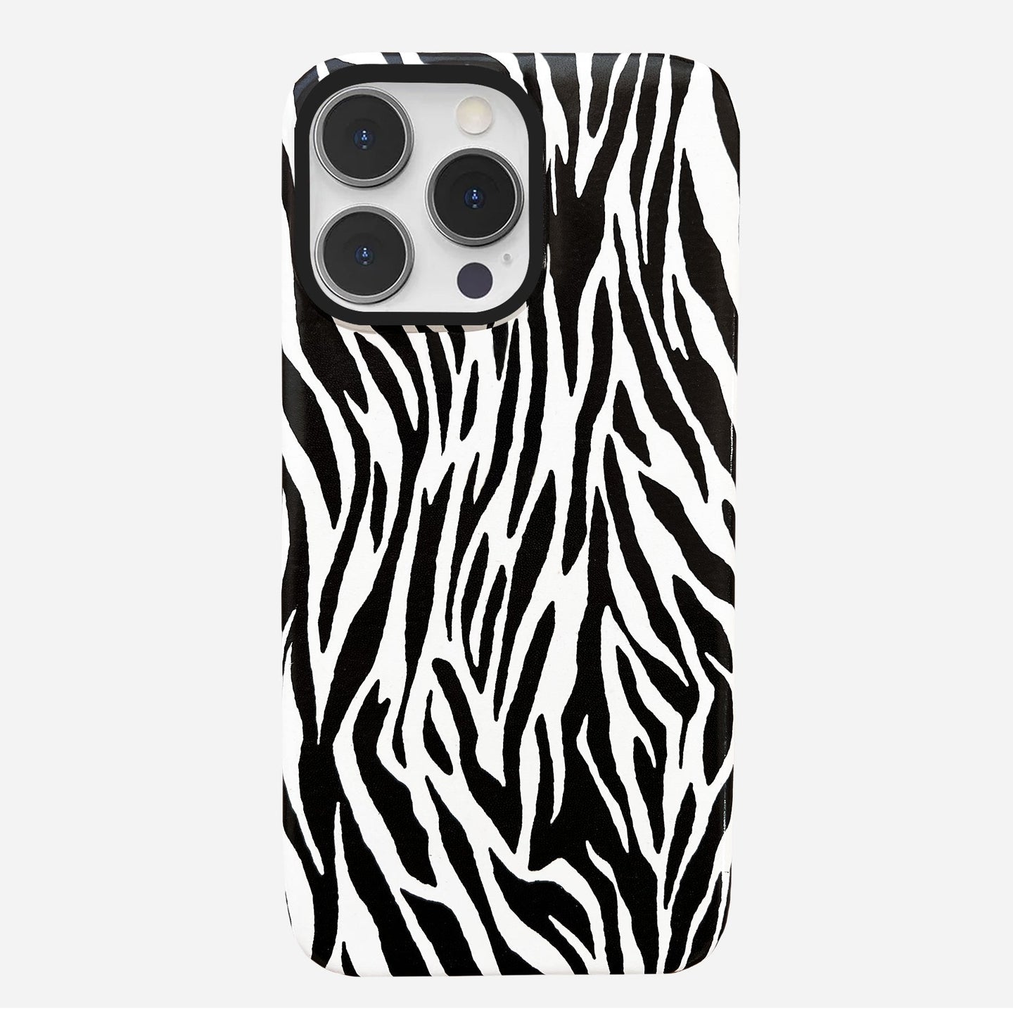 iPhone 15 Pro Max﹒Zebra
