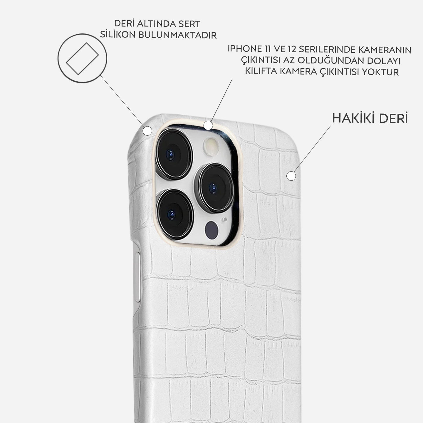 iPhone 11 Pro Max﹒Vega