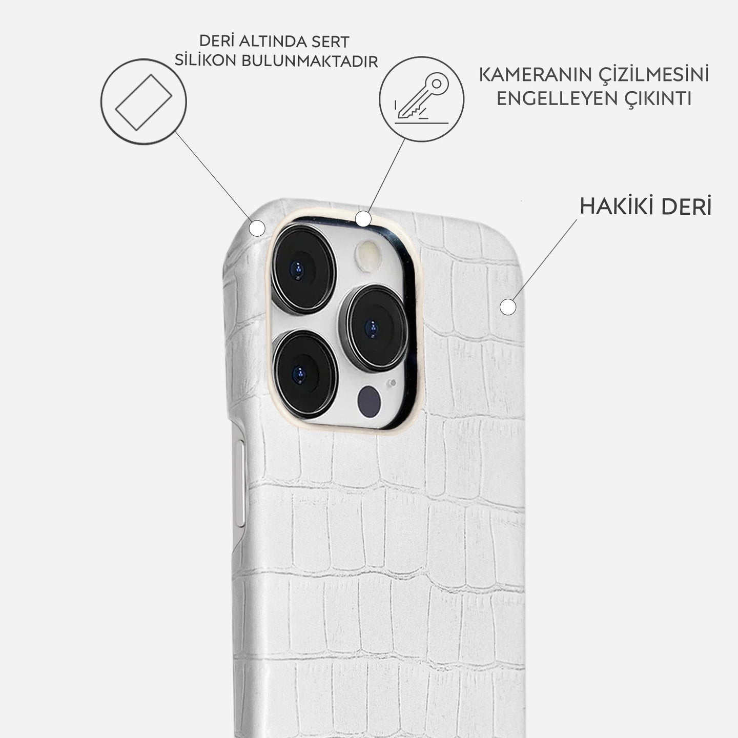 iPhone 15 Pro Max﹒Vega