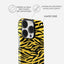 iPhone 13 Pro﹒Zebra